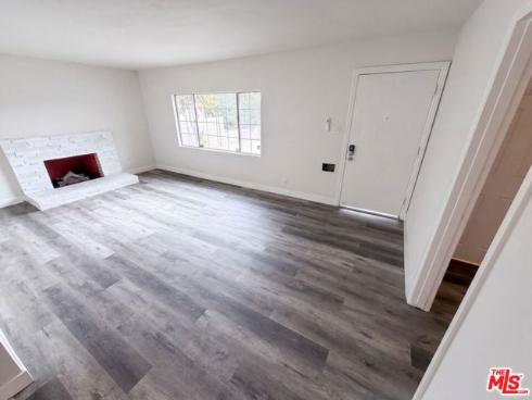 1426 S Rita Way, Santa Ana, CA