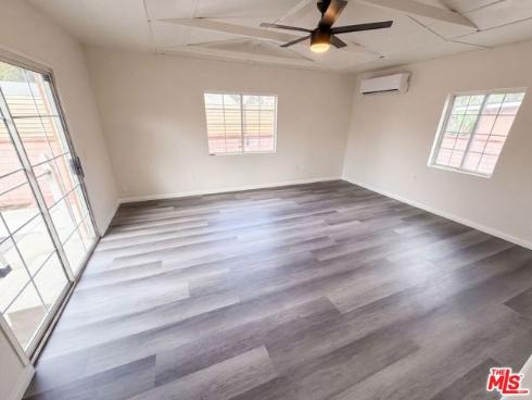 1426 S Rita Way, Santa Ana, CA