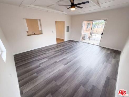 1426 S Rita Way, Santa Ana, CA