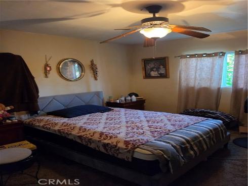 1906 S Broadway , Santa Ana, CA