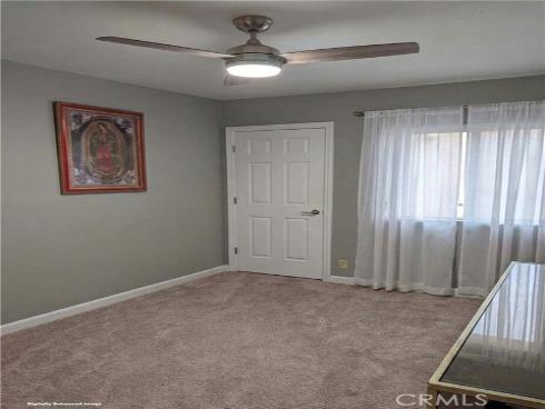 1906 S Broadway , Santa Ana, CA