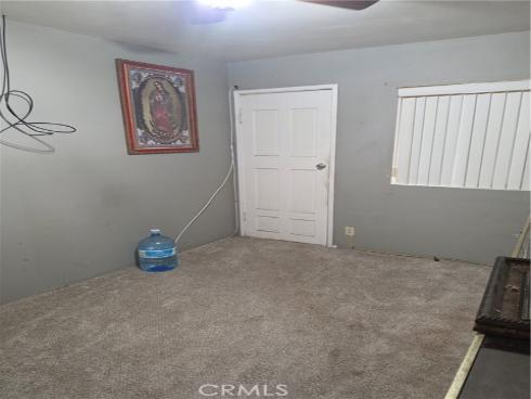 1906 S Broadway , Santa Ana, CA
