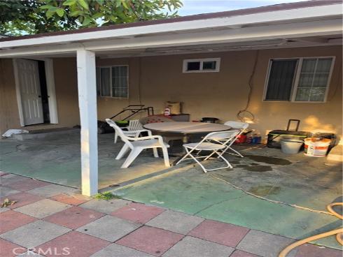 1906 S Broadway , Santa Ana, CA