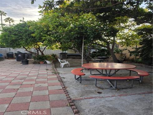1906 S Broadway , Santa Ana, CA