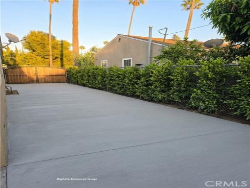 1906 S Broadway  , Santa Ana, CA