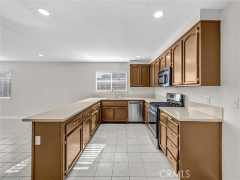 1115 W Stanford Street, Santa Ana, CA