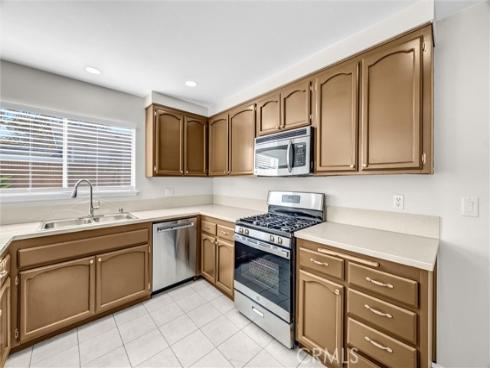 1115 W Stanford Street, Santa Ana, CA