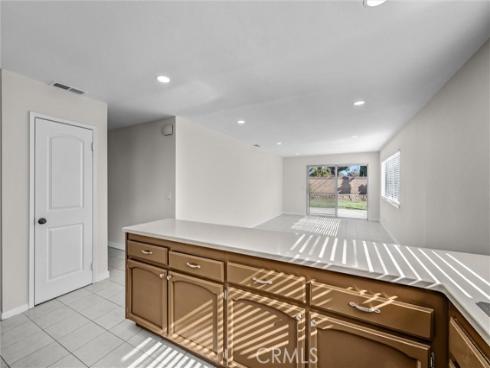 1115 W Stanford Street, Santa Ana, CA
