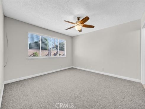 1115 W Stanford Street, Santa Ana, CA