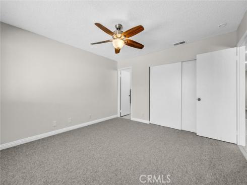 1115 W Stanford Street, Santa Ana, CA