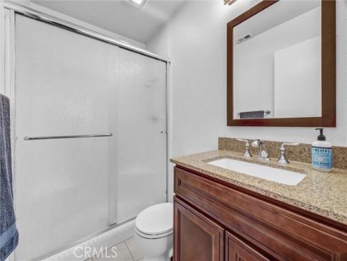 1115 W Stanford Street, Santa Ana, CA