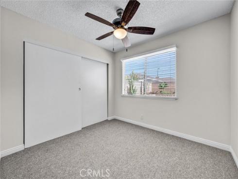 1115 W Stanford Street, Santa Ana, CA