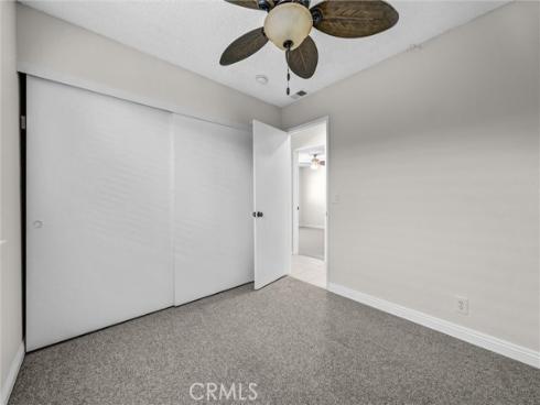 1115 W Stanford Street, Santa Ana, CA