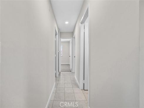 1115 W Stanford Street, Santa Ana, CA
