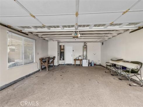 1115 W Stanford Street, Santa Ana, CA