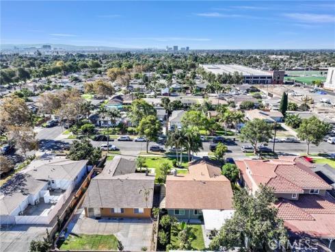 1115 W Stanford Street, Santa Ana, CA