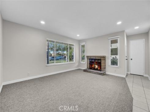 1115 W Stanford Street, Santa Ana, CA