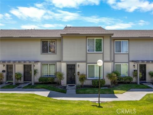 3010 Bradford D , Santa Ana, CA