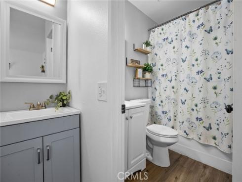 3010 Bradford D , Santa Ana, CA