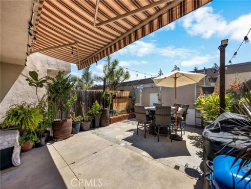 3010 Bradford D , Santa Ana, CA