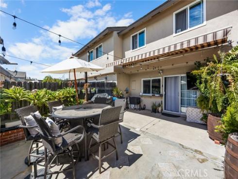 3010 Bradford D , Santa Ana, CA