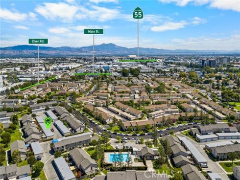 3010  Bradford  D , Santa Ana, CA