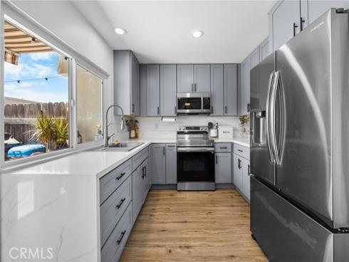 3010 Bradford D , Santa Ana, CA