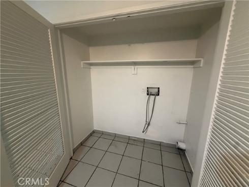 1251 Kilson Drive, Santa Ana, CA