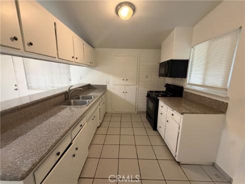 1251 Kilson Drive, Santa Ana, CA