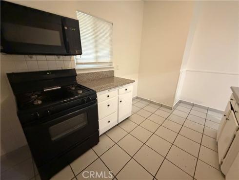 1251 Kilson Drive, Santa Ana, CA