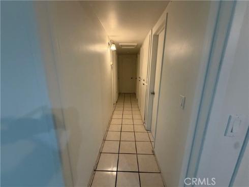 1251 Kilson Drive, Santa Ana, CA