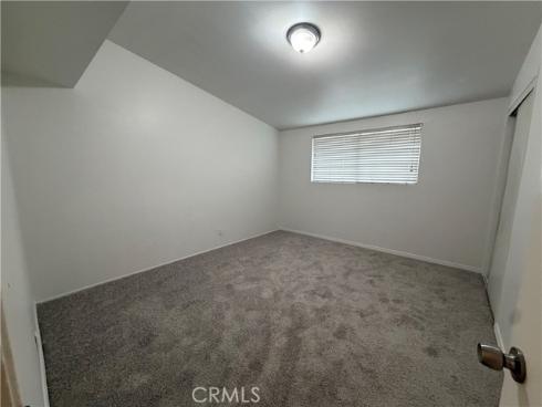 1251 Kilson Drive, Santa Ana, CA