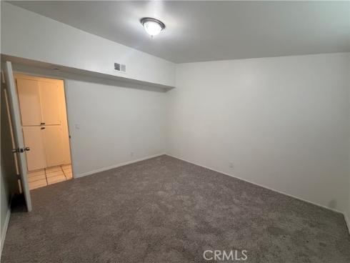 1251 Kilson Drive, Santa Ana, CA