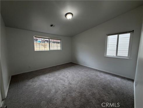 1251 Kilson Drive, Santa Ana, CA