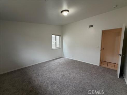 1251 Kilson Drive, Santa Ana, CA
