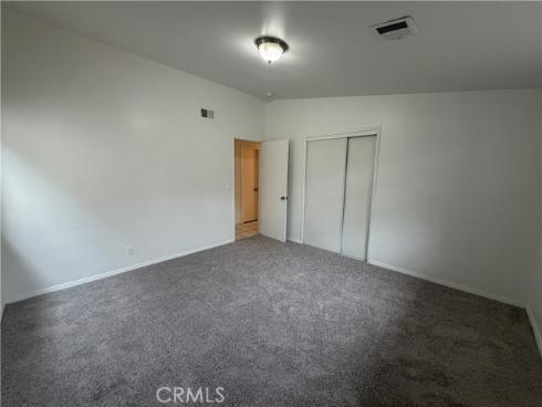 1251 Kilson Drive, Santa Ana, CA