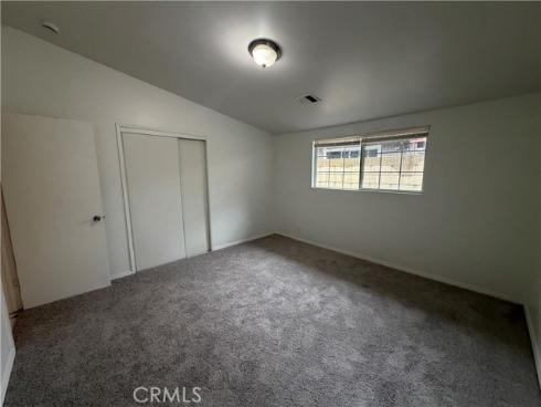 1251 Kilson Drive, Santa Ana, CA