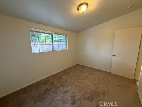 1251 Kilson Drive, Santa Ana, CA