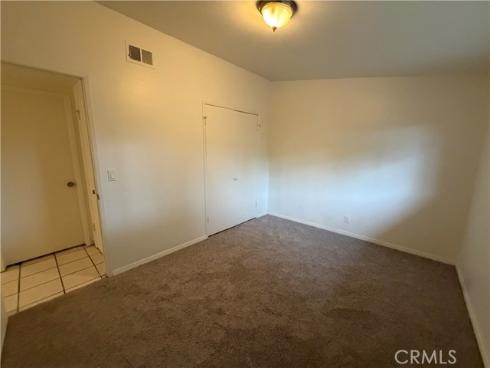 1251 Kilson Drive, Santa Ana, CA