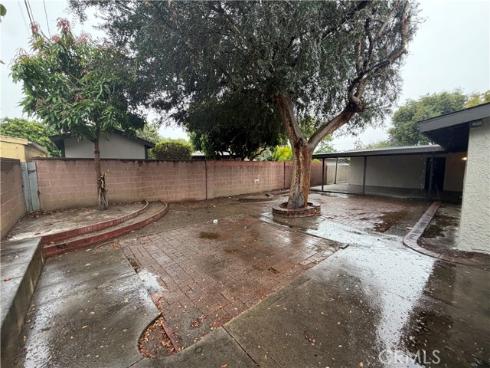 1251 Kilson Drive, Santa Ana, CA