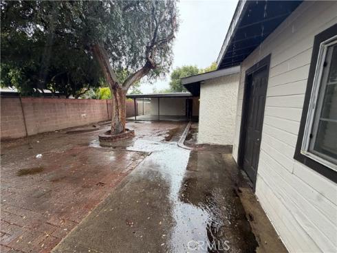 1251 Kilson Drive, Santa Ana, CA