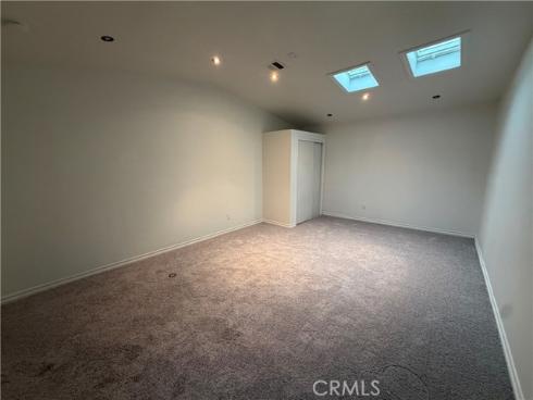 1251 Kilson Drive, Santa Ana, CA
