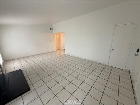 1251 Kilson Drive, Santa Ana, CA