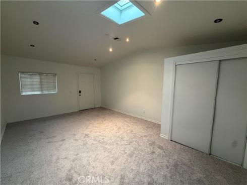 1251 Kilson Drive, Santa Ana, CA