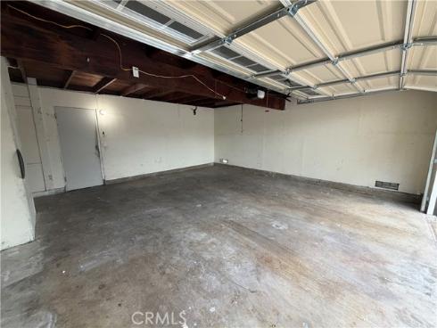 1251 Kilson Drive, Santa Ana, CA