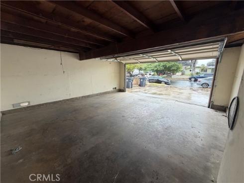 1251 Kilson Drive, Santa Ana, CA