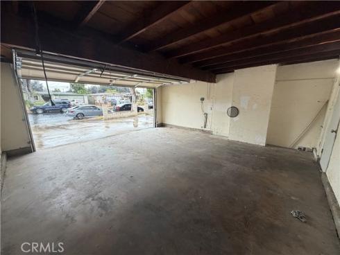 1251 Kilson Drive, Santa Ana, CA