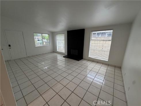 1251 Kilson Drive, Santa Ana, CA