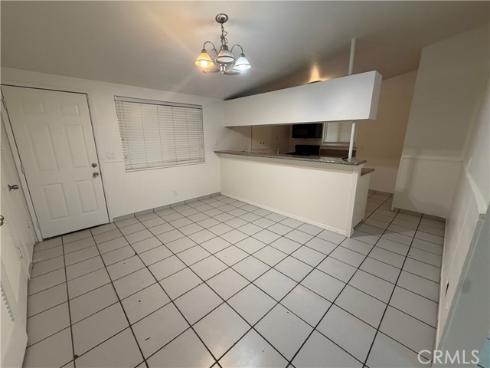 1251 Kilson Drive, Santa Ana, CA