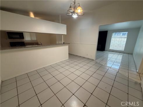 1251 Kilson Drive, Santa Ana, CA